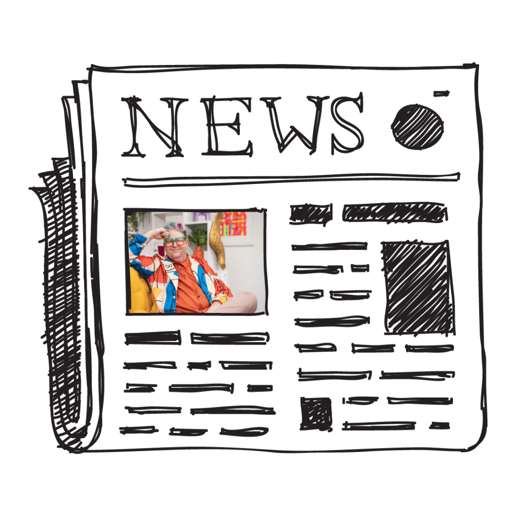 creative-party-planner