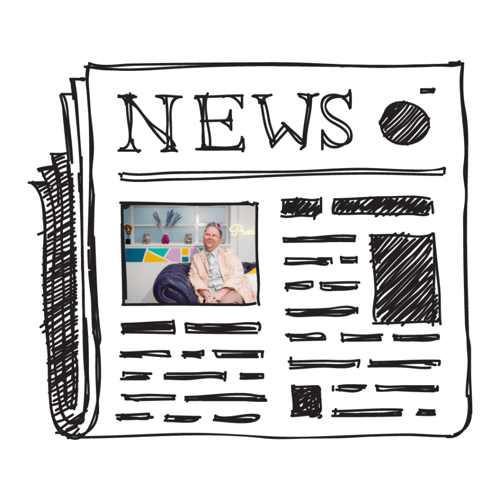 life-changing-experiences