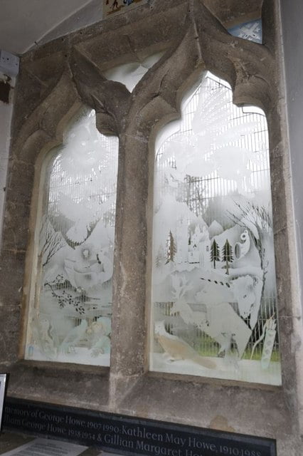 Narnia Party Theme Idea