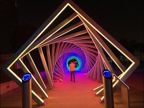 Digital Time Machine