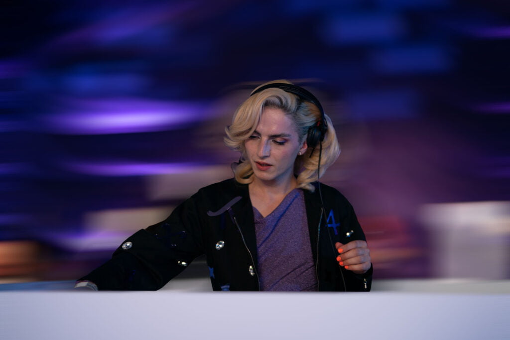 Best london party planners