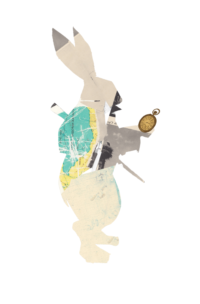 Immersive FantasyWorlds