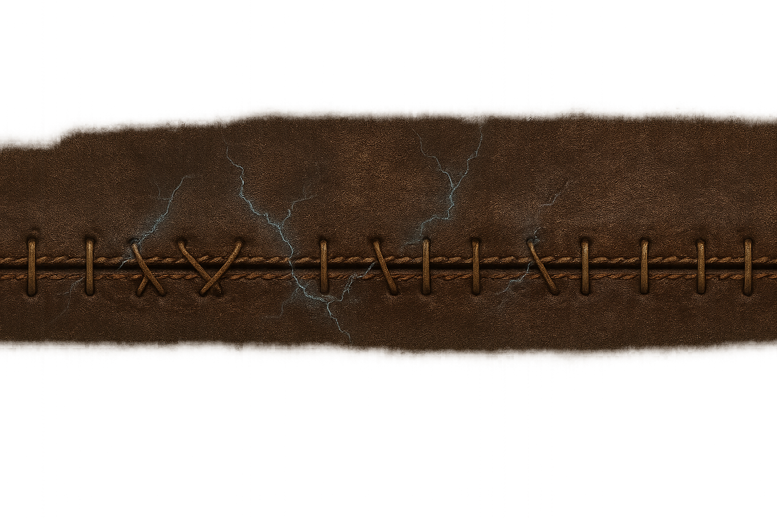 immersive horror worlds