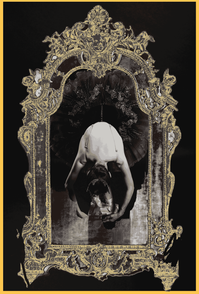 Luxury party planners