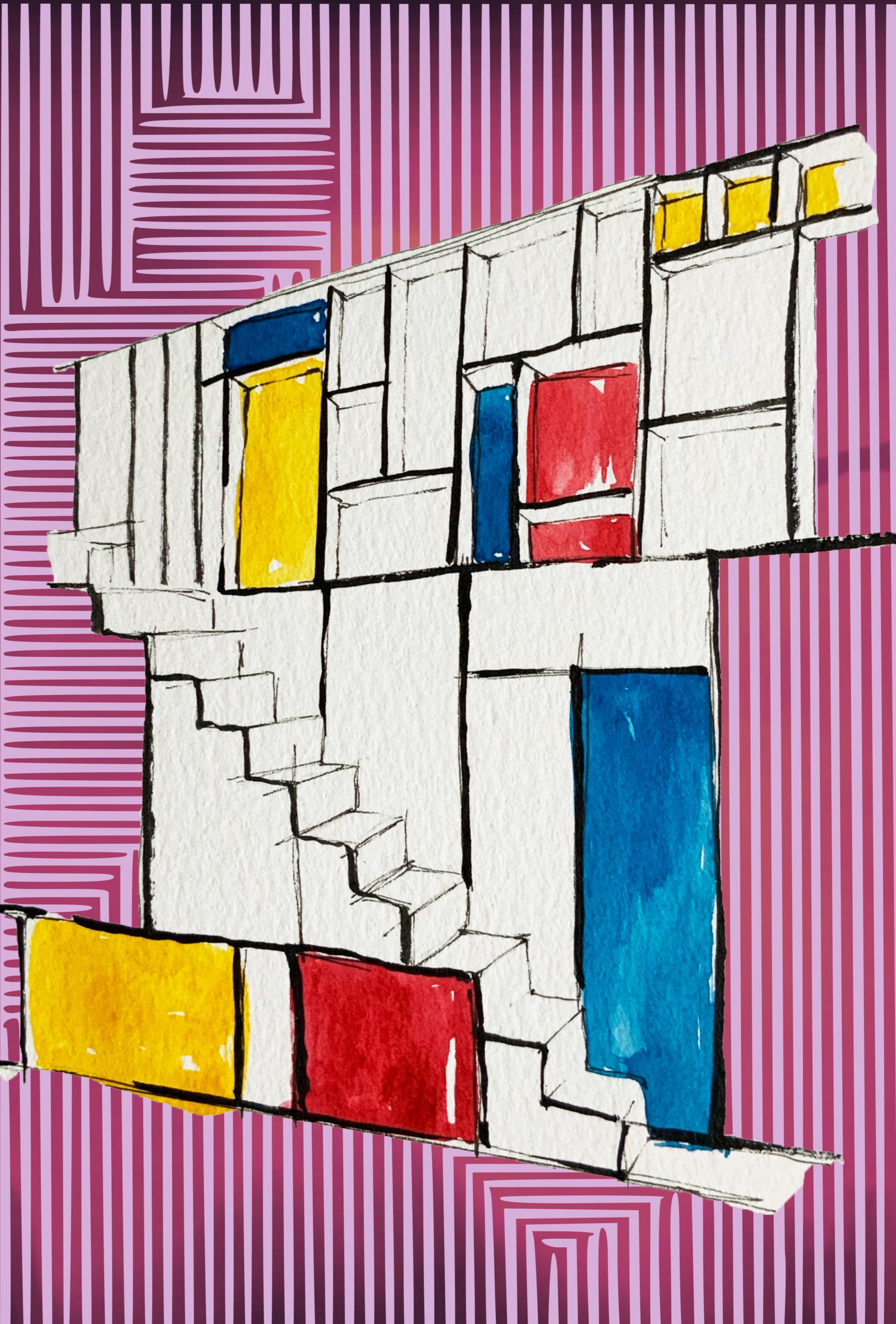 Unique Venues London